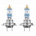 OSRAM NIGHT BREAKER 220 H7 CAR HALOGEN BULB 2 pc(s) OSRAM NIGHT BREAKER 220 H7 CAR HALOGEN BULB 2 pc(s)