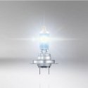 OSRAM NIGHT BREAKER 220 H7 CAR HALOGEN BULB 2 pc(s) OSRAM NIGHT BREAKER 220 H7 CAR HALOGEN BULB 2 pc(s)