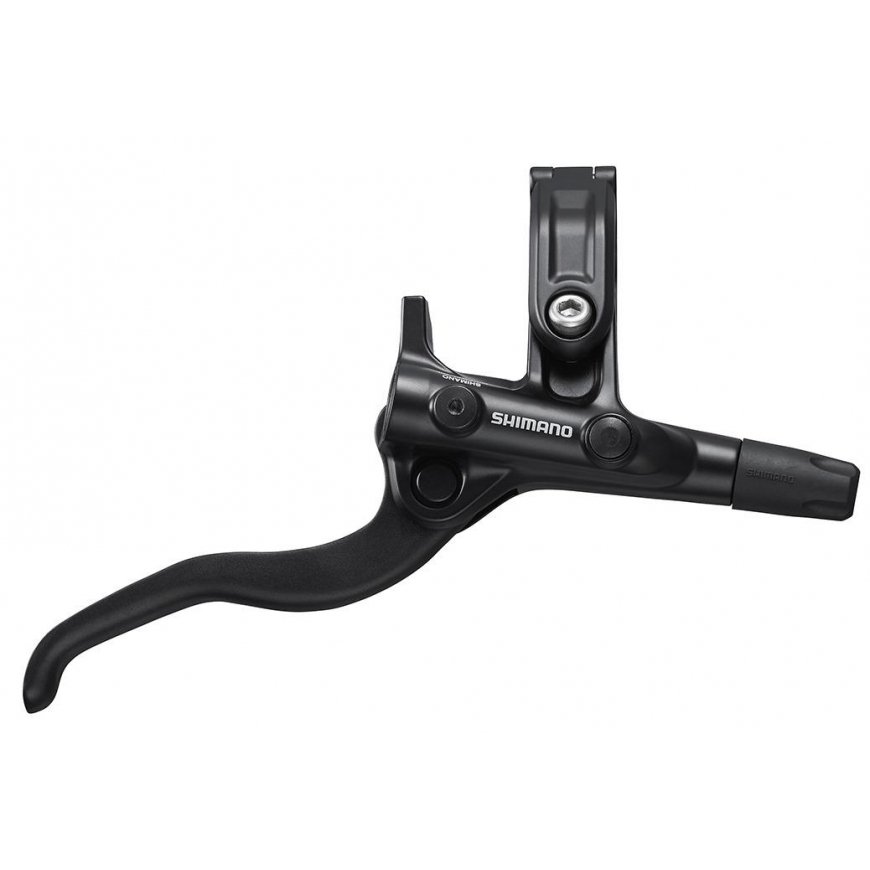 Shimano Disc brake lever Shimano DEORE