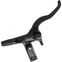 Disc brake lever Shimano DEORE BL-M4100 Right