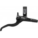 Disc brake lever Shimano DEORE BL-M4100 Right