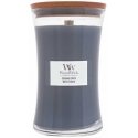WoodWick Sví?ka oválná váza WoodWick|Ve?erní onyx, 609.5 g|_API_ Perfume Unisex WoodWick Sví?ka oválná váza WoodWick|Ve?erní onyx, 609.5 g|_API_ Perfume Unisex