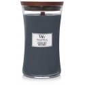 WoodWick Sví?ka oválná váza WoodWick|Ve?erní onyx, 609.5 g|_API_ Perfume Unisex WoodWick Sví?ka oválná váza WoodWick|Ve?erní onyx, 609.5 g|_API_ Perfume Unisex