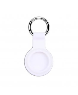 Celly AIRCASETAGWH GPS tracker/finder accessory