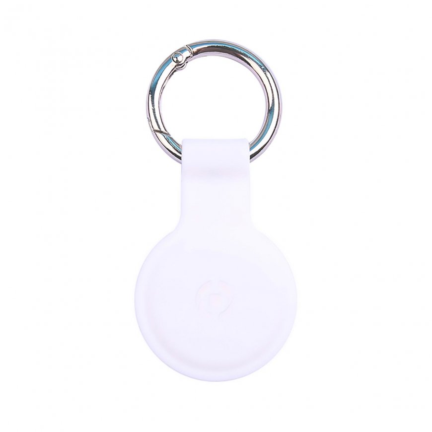 Celly AIRCASETAGWH GPS sekošanas un meklēšanas ierīces piederums – 2