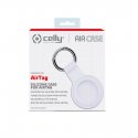 Celly AIRCASETAGWH GPS jälgimisseade ja leidja tarvik Celly AIRCASETAGWH GPS jälgimisseade ja leidja tarvik