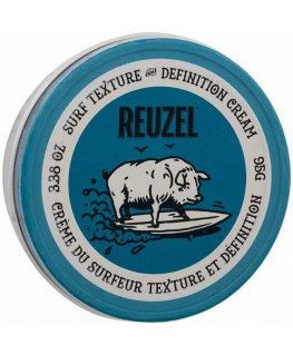 Reuzel Surf Texture And Definition Cream Hair Cream