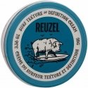 Reuzel Surf Texture And Definition Kremas Hair Kremas