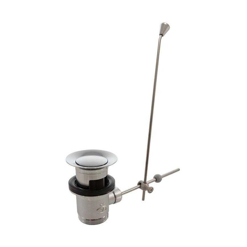 Bottom valve Oras 552051, Ø 63 mm