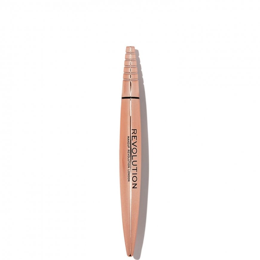 Makeup Revolution London Renaissance Flick Eye Line