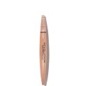 Makeup Revolution London Renaissance Flick Eye Line Makeup Revolution London Renaissance Flick Eye Line
