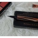 Makeup Revolution London Renaissance Flick Eye Line Makeup Revolution London Renaissance Flick Eye Line
