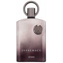 Afnan Supremacy Not Only Intense ekstrakt perfum spray 150ml