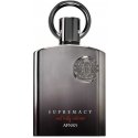 Afnan Supremacy Not Only Intense extract perfume spray 150ml