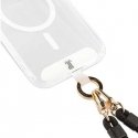 Case JE 2in1 iPhone 15 6.1" MagSafe transparent/clear 30534 (Just Elegance) Case JE 2in1 iPhone 15 6.1" MagSafe transparent/clear 30534 (Just Elegance)