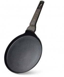 Fissman Keptuvė blynams MELANI 22 cm