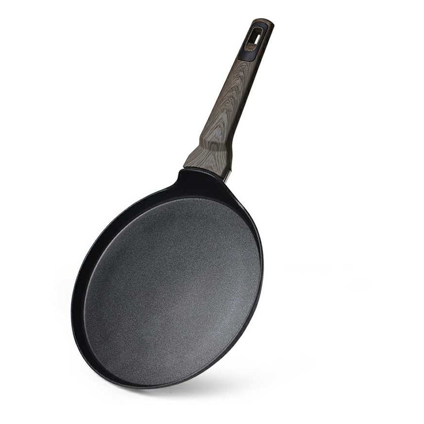 Fissman Keptuvė blynams MELANI 22 cm