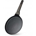 Fissman Keptuvė blynams MELANI 22 cm