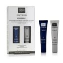 MartiDerm PLATINUM Eye Correct Дневной и ночной крем 20 ml MartiDerm PLATINUM Eye Correct Дневной и ночной крем 20 ml