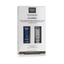 MartiDerm PLATINUM Eye Correct Day & night cream 20 ml MartiDerm PLATINUM Eye Correct Day & night cream 20 ml