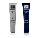 MartiDerm PLATINUM Eye Correct Dienas un nakts krēms 20 ml MartiDerm PLATINUM Eye Correct Dienas un nakts krēms 20 ml