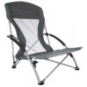 Trizand 23923 folding tourist chair Trizand 23923 folding tourist chair