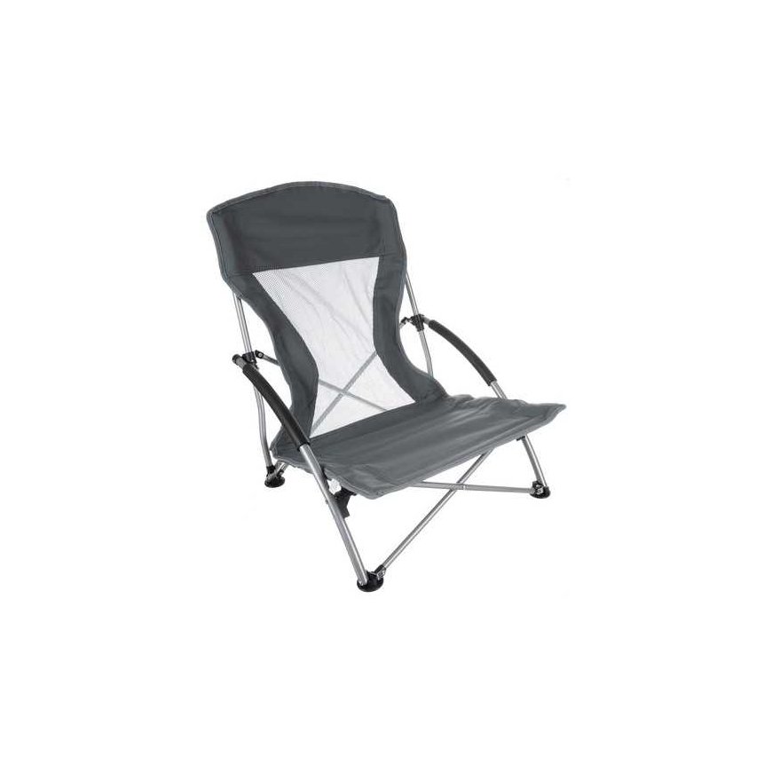 Trizand 23923 folding tourist chair – 3