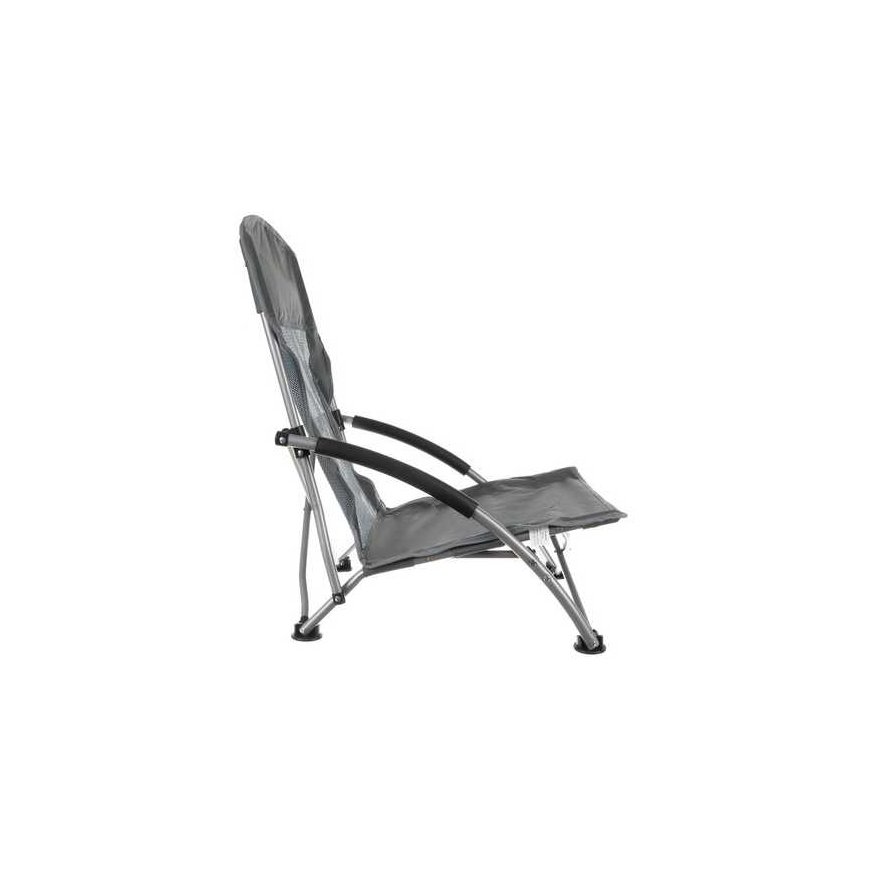 Trizand 23923 folding tourist chair – 4