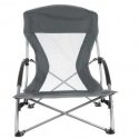 Trizand 23923 folding tourist chair Trizand 23923 folding tourist chair