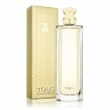 Tous Eau de Parfum 90 ml Women Tous Eau de Parfum 90 ml Women