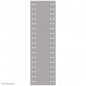 Neomounts KEYB-V100RACK monitori kinnituse tarvik Neomounts KEYB-V100RACK monitori kinnituse tarvik