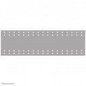 Neomounts KEYB-V100RACK monitoriaus laikiklio priedas Neomounts KEYB-V100RACK monitoriaus laikiklio priedas