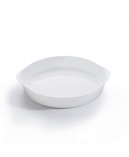 Luminarc ARC Baking form 28cm SMART CUISINE