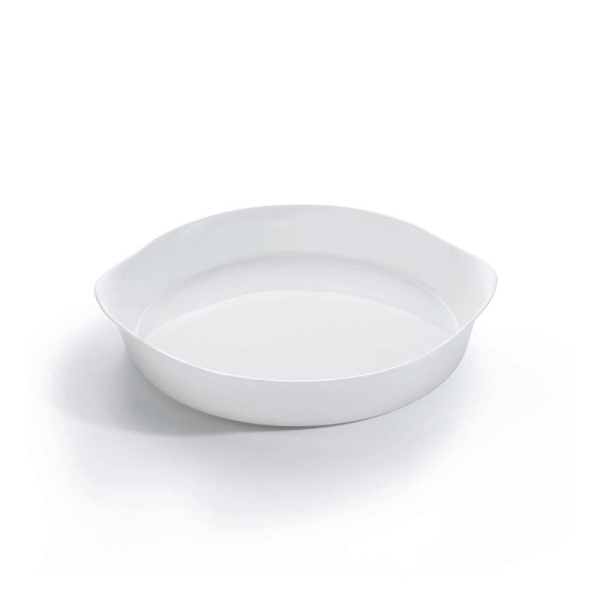 Luminarc ARC Baking form 28cm SMART CUISINE