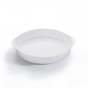 Luminarc ARC Kepimo forma 28cm SMART CUISINE Luminarc ARC Kepimo forma 28cm SMART CUISINE