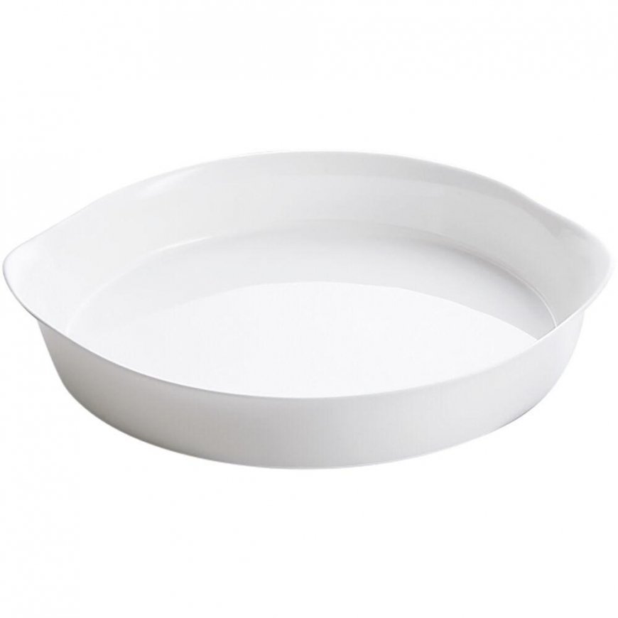 Luminarc ARC Baking form 28cm SMART CUISINE – 2