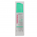 Facial serum Topicrem Ac Control 30 ml