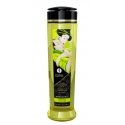 SHUNGA 697309012188 Masāžas krēms un eļļa Masāžas eļļa 240 ml