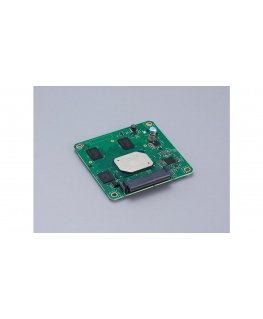 Epson C12C936801 tulostustarvikkeiden varaosa 1 kpl