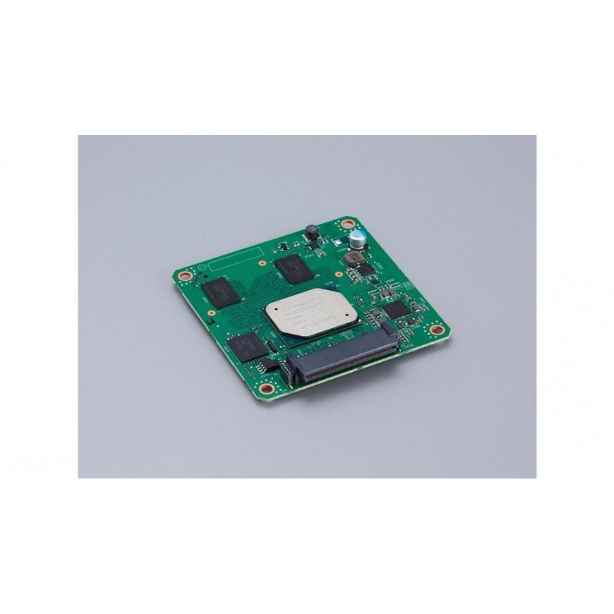 Epson C12C936801 printeru/skanneru rezerves daļa 1