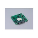 Epson C12C936801 atsarginė spausdintuvo / skaitytuvo dalis 1 vnt