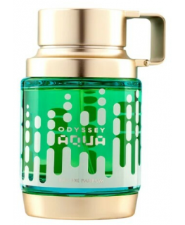 Armaf Odyssey Aqua EDP