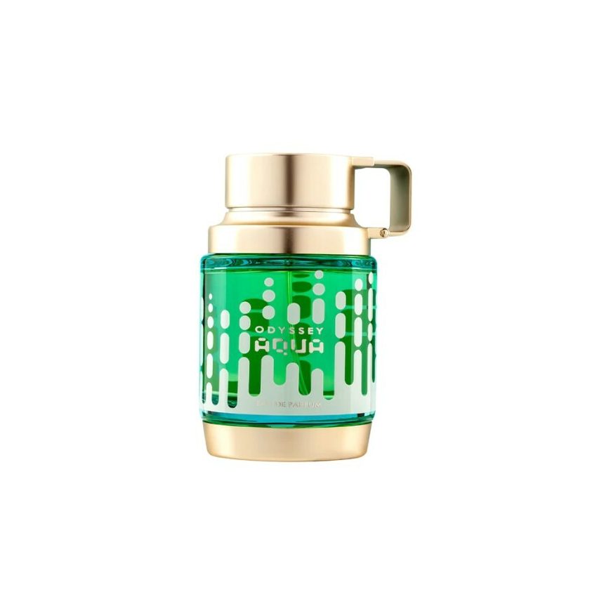 Armaf Odyssey Aqua EDP