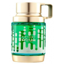 Armaf Odyssey Aqua EDP Armaf Odyssey Aqua EDP