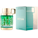 Armaf Odyssey Aqua EDP Armaf Odyssey Aqua EDP