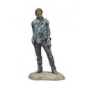 Dark Horse DUNE: CHANI FIGURE Dark Horse DUNE: CHANI FIGURE