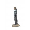 Dark Horse DUNE: CHANI FIGURE Dark Horse DUNE: CHANI FIGURE
