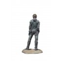Dark Horse DUNE: CHANI FIGURE Dark Horse DUNE: CHANI FIGURE