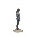 Dark Horse DUNE: CHANI FIGURE Dark Horse DUNE: CHANI FIGURE