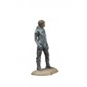 Dark Horse DUNE: CHANI FIGURE Dark Horse DUNE: CHANI FIGURE